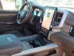 New 2026 Ram 2500 Longhorn Crew Cab 4x4 Pickup for sale #Q60137 - photo 5