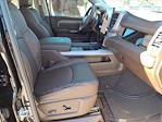 New 2026 Ram 2500 Longhorn Crew Cab 4x4 Pickup for sale #Q60137 - photo 6