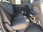 New 2026 Ram 2500 Longhorn Crew Cab 4x4 Pickup for sale #Q60137 - photo 7