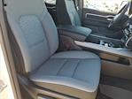 New 2026 Ram 1500 Big Horn Crew Cab 4x4 Pickup for sale #Q60138 - photo 8