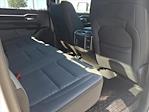 New 2026 Ram 1500 Big Horn Crew Cab 4x4 Pickup for sale #Q60138 - photo 9