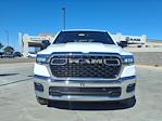New 2026 Ram 1500 Big Horn Crew Cab 4x4 Pickup for sale #Q60138 - photo 2