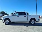 New 2026 Ram 1500 Big Horn Crew Cab 4x4 Pickup for sale #Q60138 - photo 3