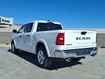 New 2026 Ram 1500 Big Horn Crew Cab 4x4 Pickup for sale #Q60138 - photo 4