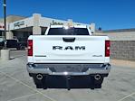 New 2026 Ram 1500 Big Horn Crew Cab 4x4 Pickup for sale #Q60138 - photo 5