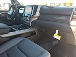 New 2026 Ram 1500 Big Horn Crew Cab 4x4 Pickup for sale #Q60138 - photo 6