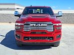 New 2026 Ram 2500 Laramie Crew Cab 4x4 Pickup for sale #Q60142 - photo 8