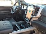 New 2026 Ram 2500 Laramie Crew Cab 4x4 Pickup for sale #Q60142 - photo 9