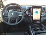 New 2026 Ram 2500 Laramie Crew Cab 4x4 Pickup for sale #Q60142 - photo 10