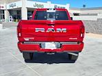 New 2026 Ram 2500 Laramie Crew Cab 4x4 Pickup for sale #Q60142 - photo 4