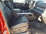 New 2026 Ram 2500 Laramie Crew Cab 4x4 Pickup for sale #Q60142 - photo 5