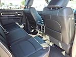 New 2026 Ram 2500 Laramie Crew Cab 4x4 Pickup for sale #Q60142 - photo 6