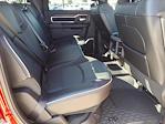 New 2026 Ram 2500 Laramie Crew Cab 4x4 Pickup for sale #Q60142 - photo 7