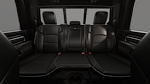 New 2026 Ram 2500 Laramie Crew Cab 4x4 Pickup for sale #Q60143 - photo 2