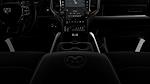 New 2026 Ram 2500 Laramie Crew Cab 4x4 Pickup for sale #Q60143 - photo 4