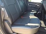 New 2026 Ram 2500 Laramie Crew Cab 4x4 Pickup for sale #Q60144 - photo 7