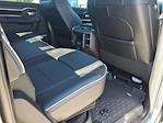 New 2026 Ram 2500 Laramie Crew Cab 4x4 Pickup for sale #Q60144 - photo 8