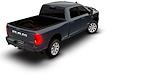 New 2026 Ram 2500 Laramie Crew Cab 4x4 Pickup for sale #Q60144 - photo 1