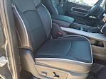 New 2026 Ram 2500 Laramie Crew Cab 4x4 Pickup for sale #Q60144 - photo 6