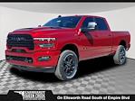 New 2026 Ram 2500 Laramie Crew Cab 4x4 Pickup for sale #Q60145 - photo 1
