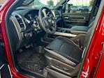 New 2026 Ram 2500 Laramie Crew Cab for sale #Q60145 - photo 15