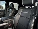 New 2026 Ram 2500 Laramie Crew Cab for sale #Q60145 - photo 16