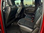 New 2026 Ram 2500 Laramie Crew Cab for sale #Q60145 - photo 17