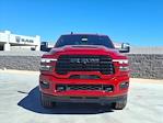 New 2026 Ram 2500 Laramie Crew Cab 4x4 Pickup for sale #Q60145 - photo 2