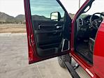 New 2026 Ram 2500 Laramie Crew Cab for sale #Q60145 - photo 18