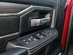 New 2026 Ram 2500 Laramie Crew Cab for sale #Q60145 - photo 19