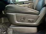 New 2026 Ram 2500 Laramie Crew Cab for sale #Q60145 - photo 20