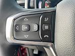 New 2026 Ram 2500 Laramie Crew Cab for sale #Q60145 - photo 22