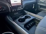 New 2026 Ram 2500 Laramie Crew Cab for sale #Q60145 - photo 27