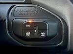 New 2026 Ram 2500 Laramie Crew Cab for sale #Q60145 - photo 28