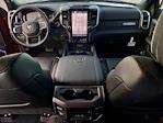 New 2026 Ram 2500 Laramie Crew Cab for sale #Q60145 - photo 30
