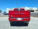 New 2026 Ram 2500 Laramie Crew Cab 4x4 Pickup for sale #Q60145 - photo 3