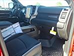 New 2026 Ram 2500 Laramie Crew Cab 4x4 Pickup for sale #Q60145 - photo 4