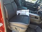 New 2026 Ram 2500 Laramie Crew Cab 4x4 Pickup for sale #Q60145 - photo 5
