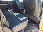 New 2026 Ram 2500 Laramie Crew Cab 4x4 Pickup for sale #Q60145 - photo 6