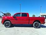 New 2026 Ram 2500 Laramie Crew Cab 4x4 Pickup for sale #Q60145 - photo 7