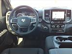 New 2026 Ram 1500 Big Horn Crew Cab 4x4 Pickup for sale #Q60146 - photo 10