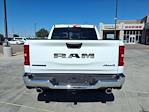 New 2026 Ram 1500 Big Horn Crew Cab 4x4 Pickup for sale #Q60146 - photo 5
