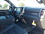 New 2026 Ram 1500 Big Horn Crew Cab 4x4 Pickup for sale #Q60146 - photo 6