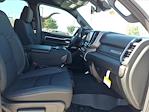New 2026 Ram 1500 Big Horn Crew Cab 4x4 Pickup for sale #Q60146 - photo 7