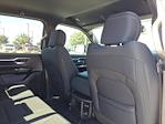 New 2026 Ram 1500 Big Horn Crew Cab 4x4 Pickup for sale #Q60146 - photo 8