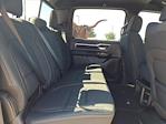 New 2026 Ram 1500 Big Horn Crew Cab 4x4 Pickup for sale #Q60146 - photo 9