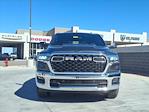 New 2026 Ram 1500 Big Horn Crew Cab 4x4 Pickup for sale #Q60147 - photo 6