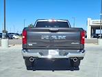 New 2026 Ram 1500 Big Horn Crew Cab 4x4 Pickup for sale #Q60147 - photo 8