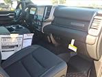 New 2026 Ram 1500 Big Horn Crew Cab 4x4 Pickup for sale #Q60147 - photo 9