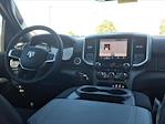 New 2026 Ram 1500 Big Horn Crew Cab 4x4 Pickup for sale #Q60147 - photo 10